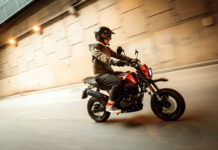 brixton_crossfire_125_xs_2021_03