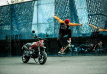 brixton_crossfire_125_xs_2021_04