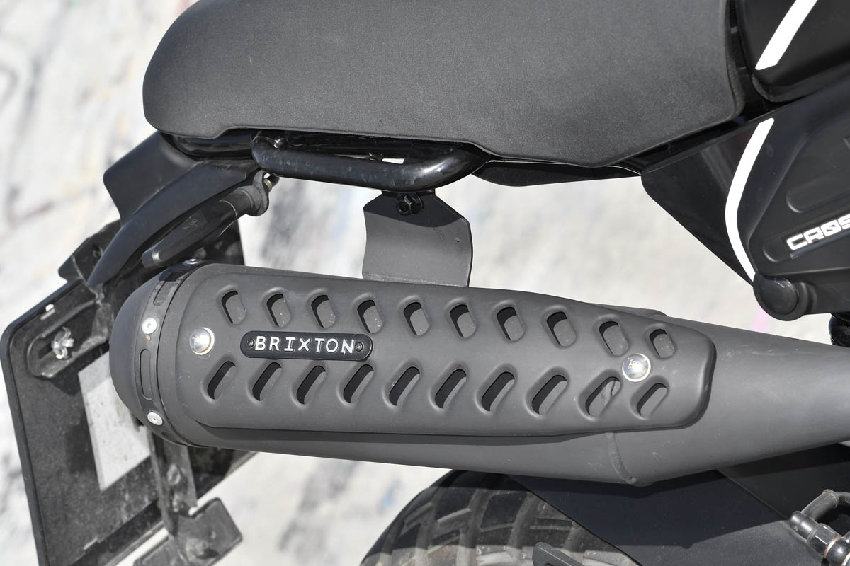 brixton_crossfire_125_xs_2021_23