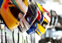 cascos_de_moto