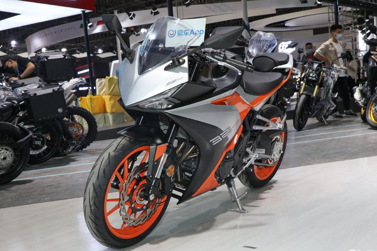 colove_321_rr_naranja_expo