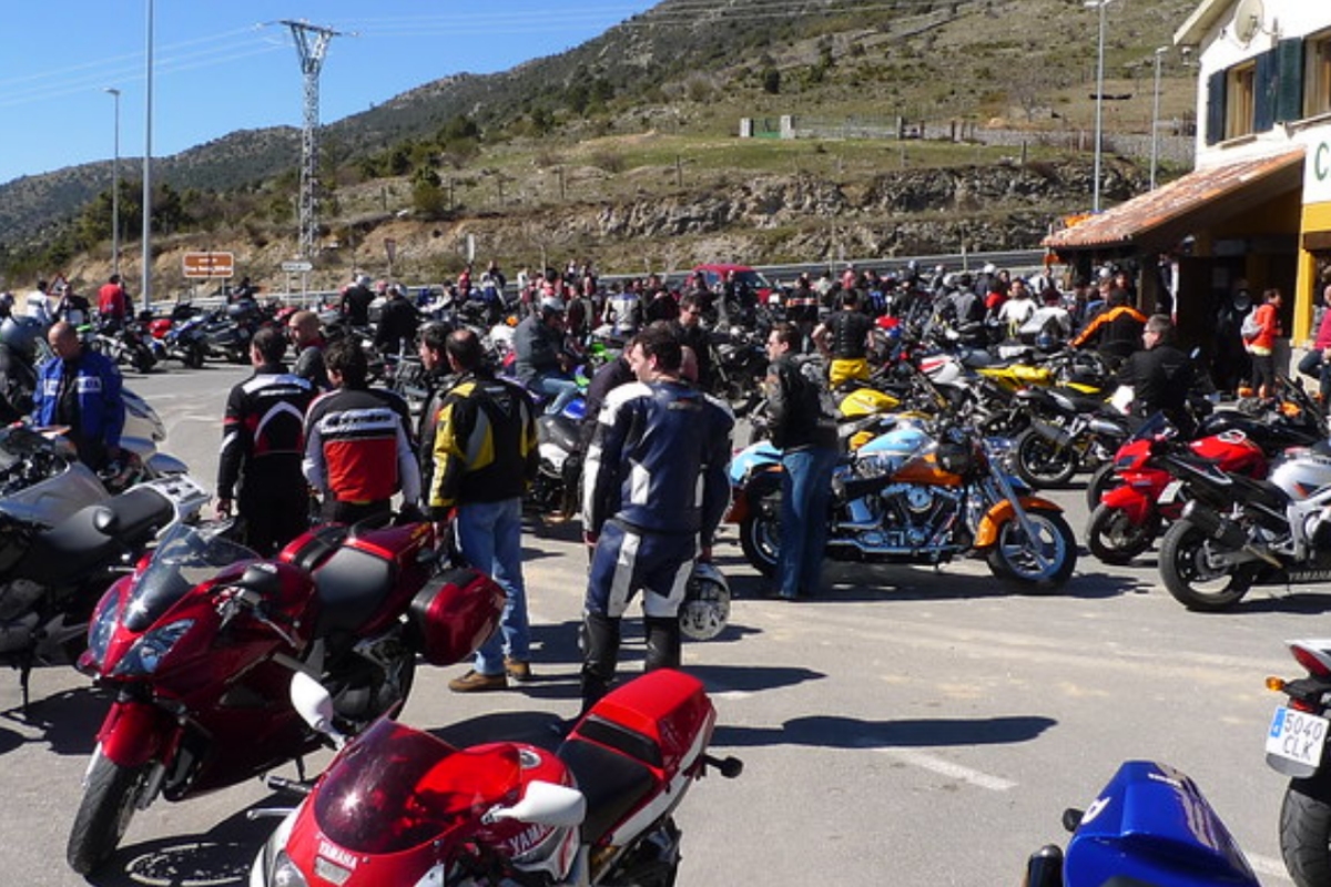 evento-super-sport-7