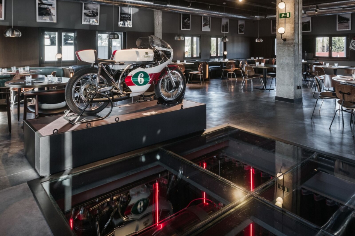 evento-super-sport-8