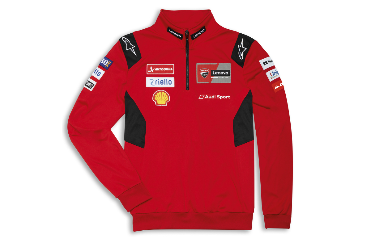 gpteamreplica21_clothingline_1_uc336282_mid