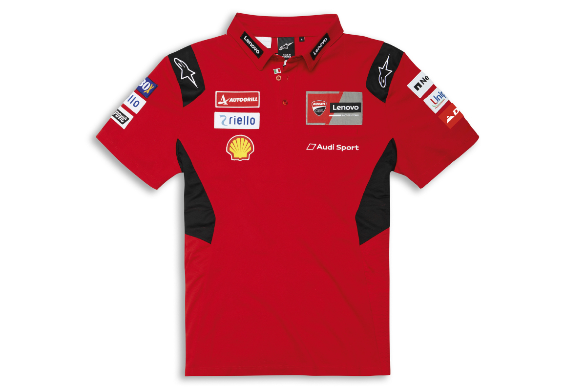 gpteamreplica21_clothingline_2_uc336280_mid