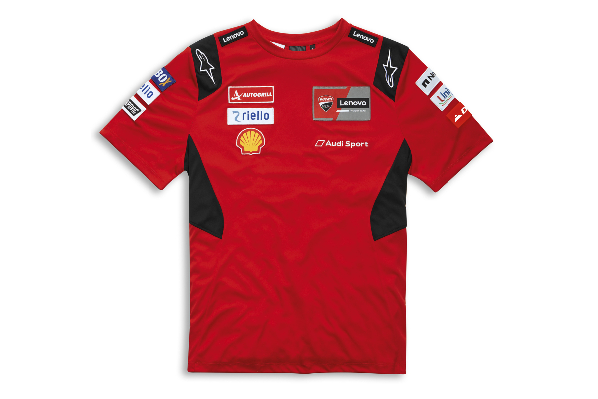 gpteamreplica21_clothingline_3_uc336281_mid