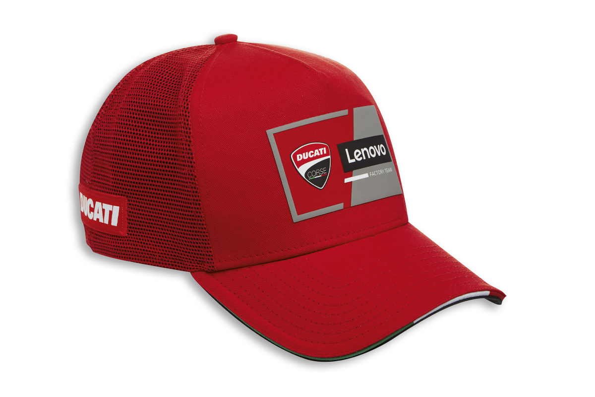 gpteamreplica21_clothingline_4_uc336279_mid