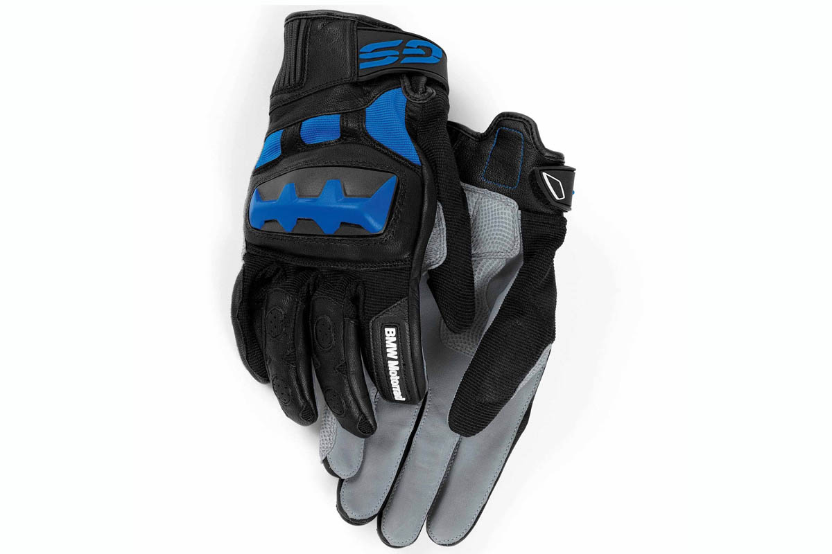 guante_ventilado_moto_adventure_bmw_rallye