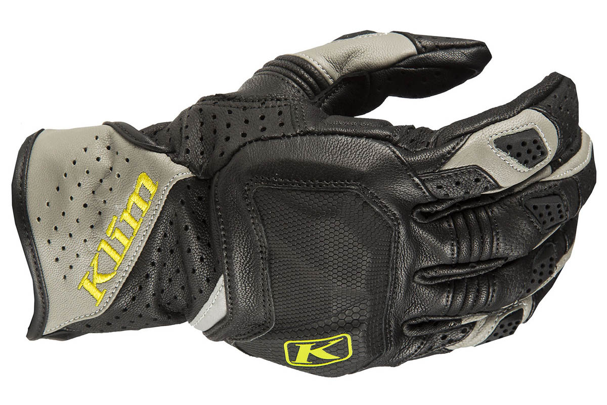 guante_ventilado_moto_adventure_klim_badlands_aero_pro_short