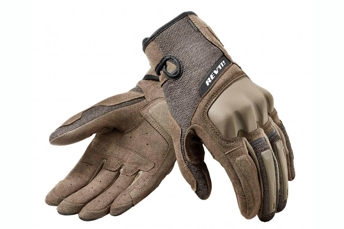guante_ventilado_moto_adventure_revit_volcano