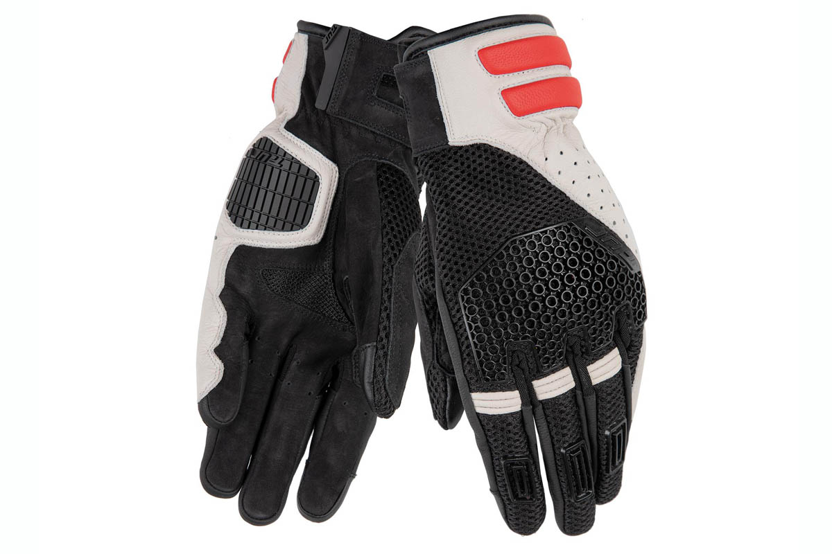 guante_ventilado_moto_adventure_tur_gtwo