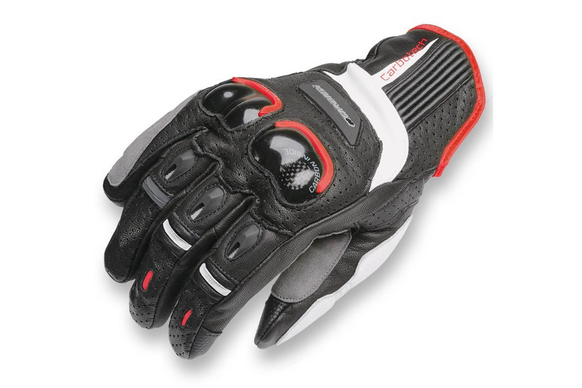 guante_ventilado_moto_racing_garibaldi_carbotech