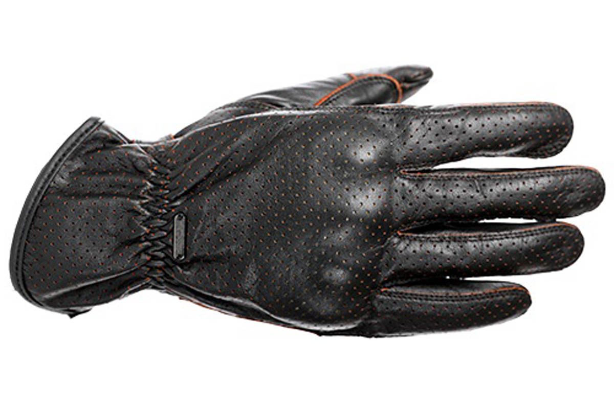 guante_ventilado_moto_retro_overlap_mila_vented