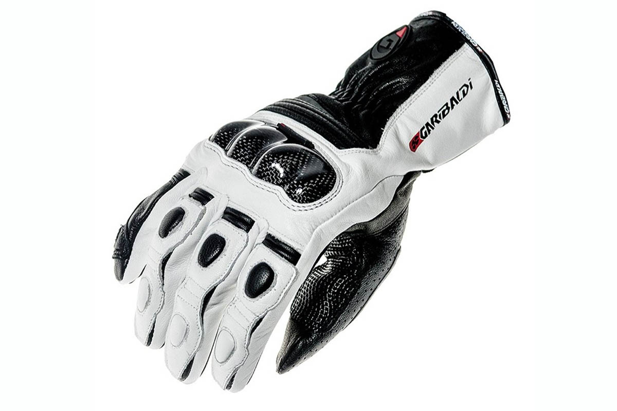 guante_ventilado_moto_touring_garibaldi_scream