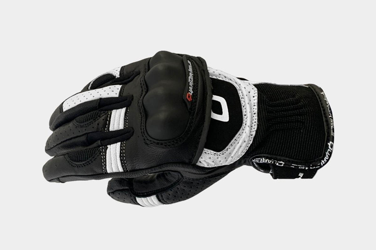 guante_ventilado_moto_touring_quarter_mile_pacific