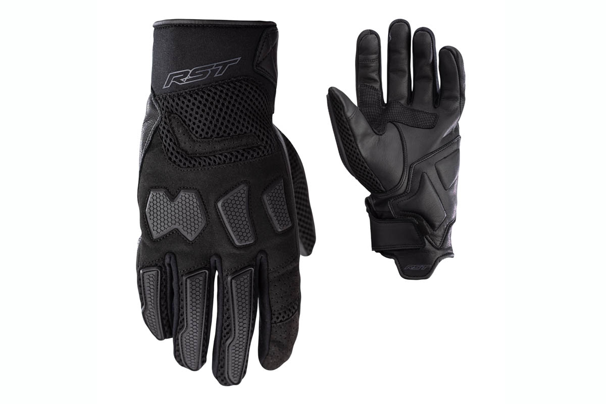 guante_ventilado_moto_touring_rst_flite