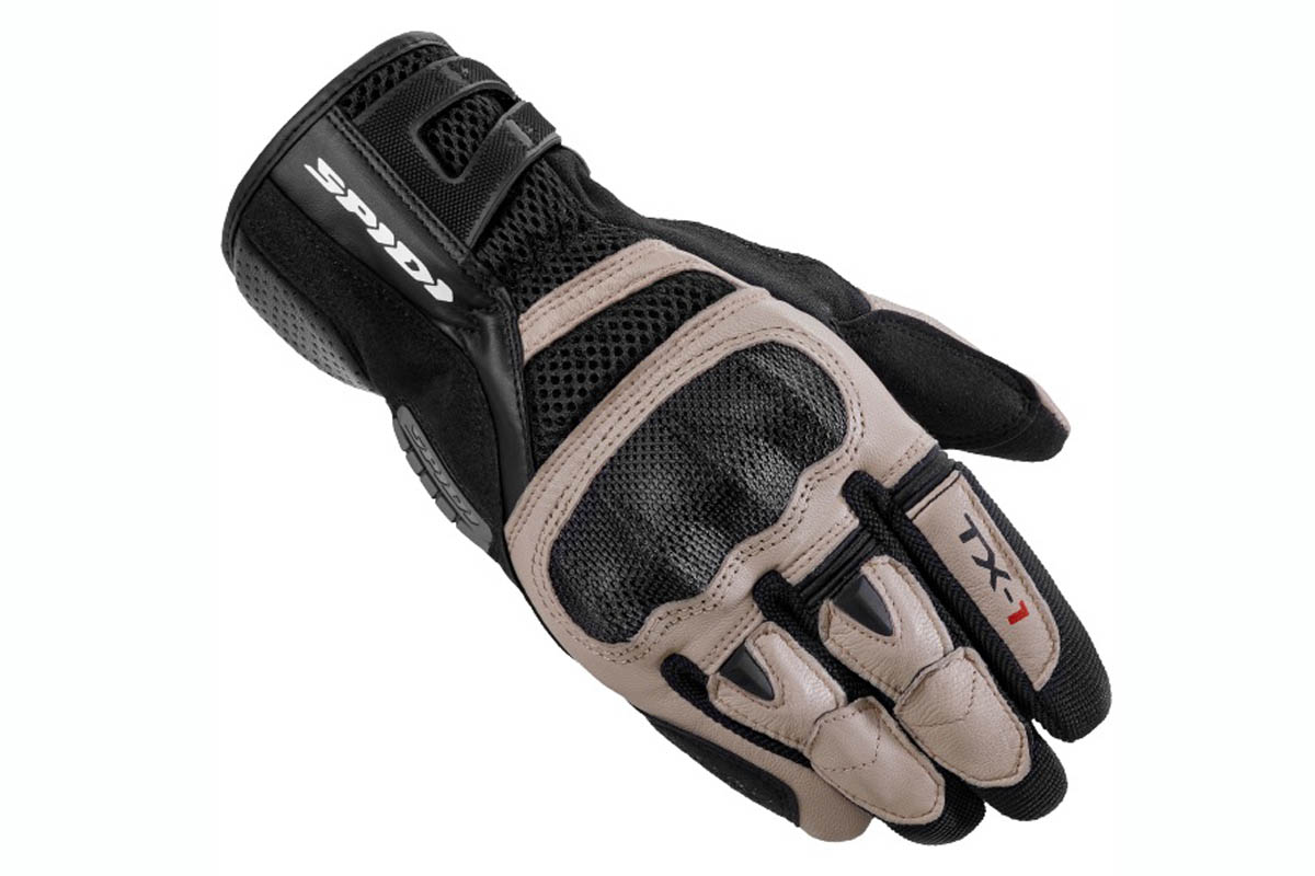 guante_ventilado_moto_touring_spidi_tx1