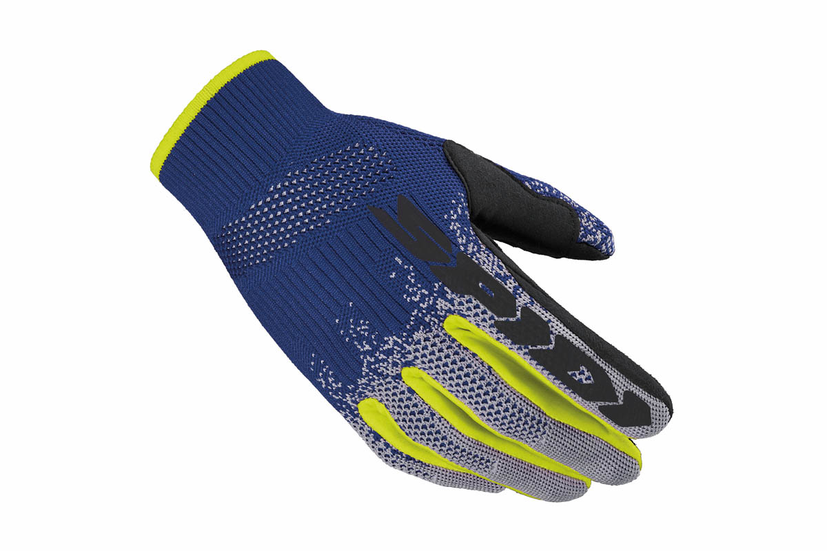 guante_ventilado_moto_urban_spidi_xknit