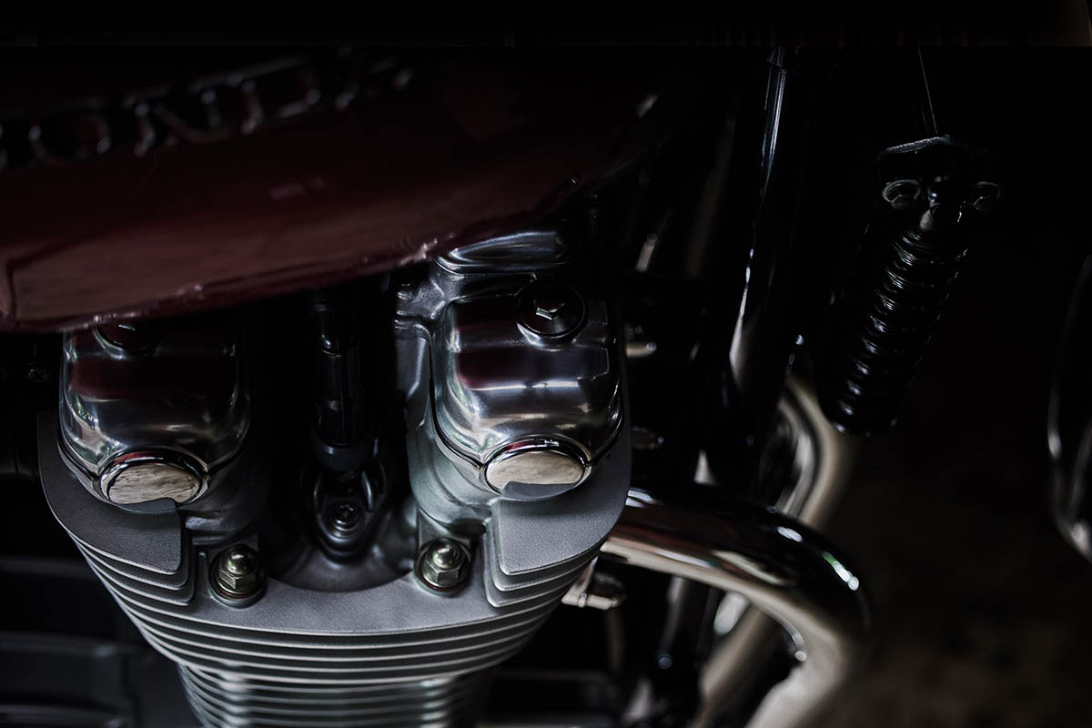 honda_cb1100_fe_2022_02