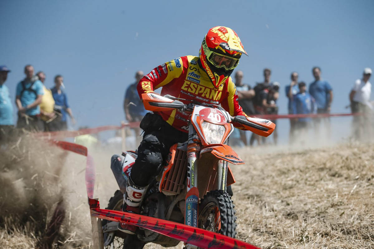 isde_2021_italia_jaume_betriu_01
