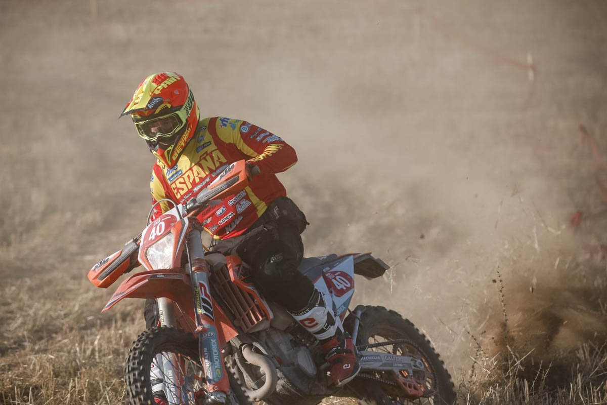 isde_2021_italia_jaume_betriu_03