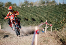 isde_2021_italia_josep_garcia_04