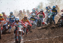 isde_2021_italia_josep_garcia_05