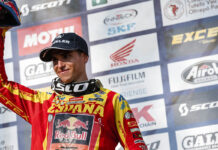 isde_2021_italia_josep_garcia_06