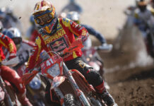 isde_2021_italia_josep_garcia_07