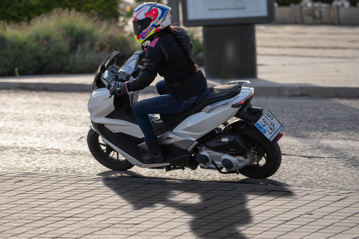 keeway_vieste_300_2021_07