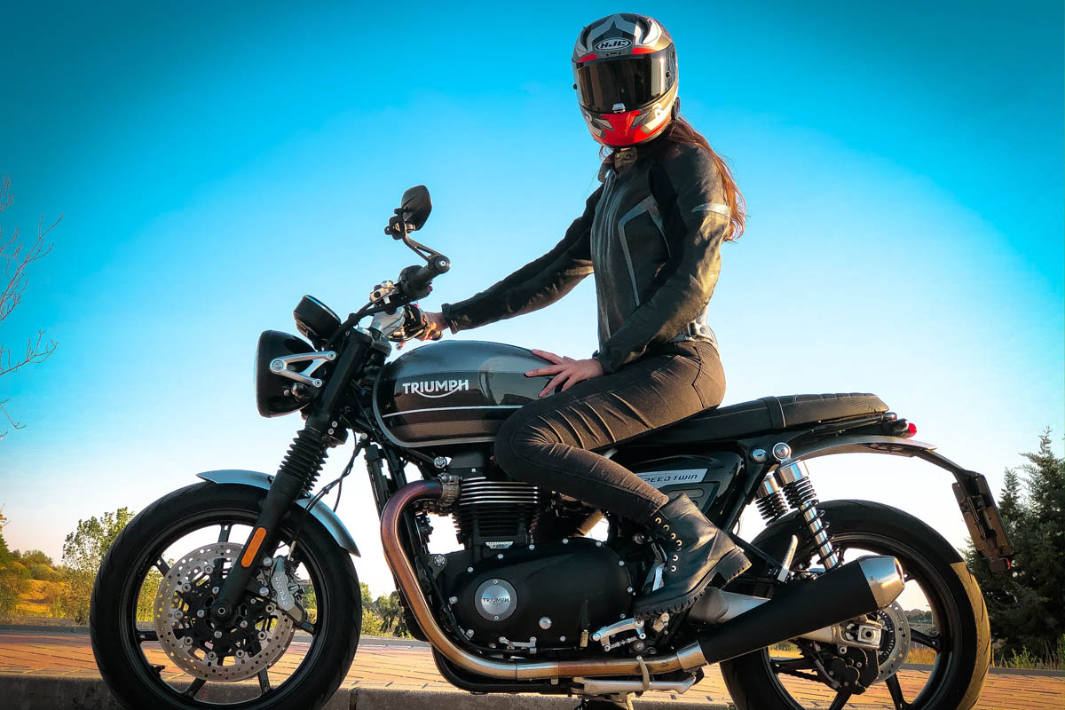 komobi_gps_verano_moto_03