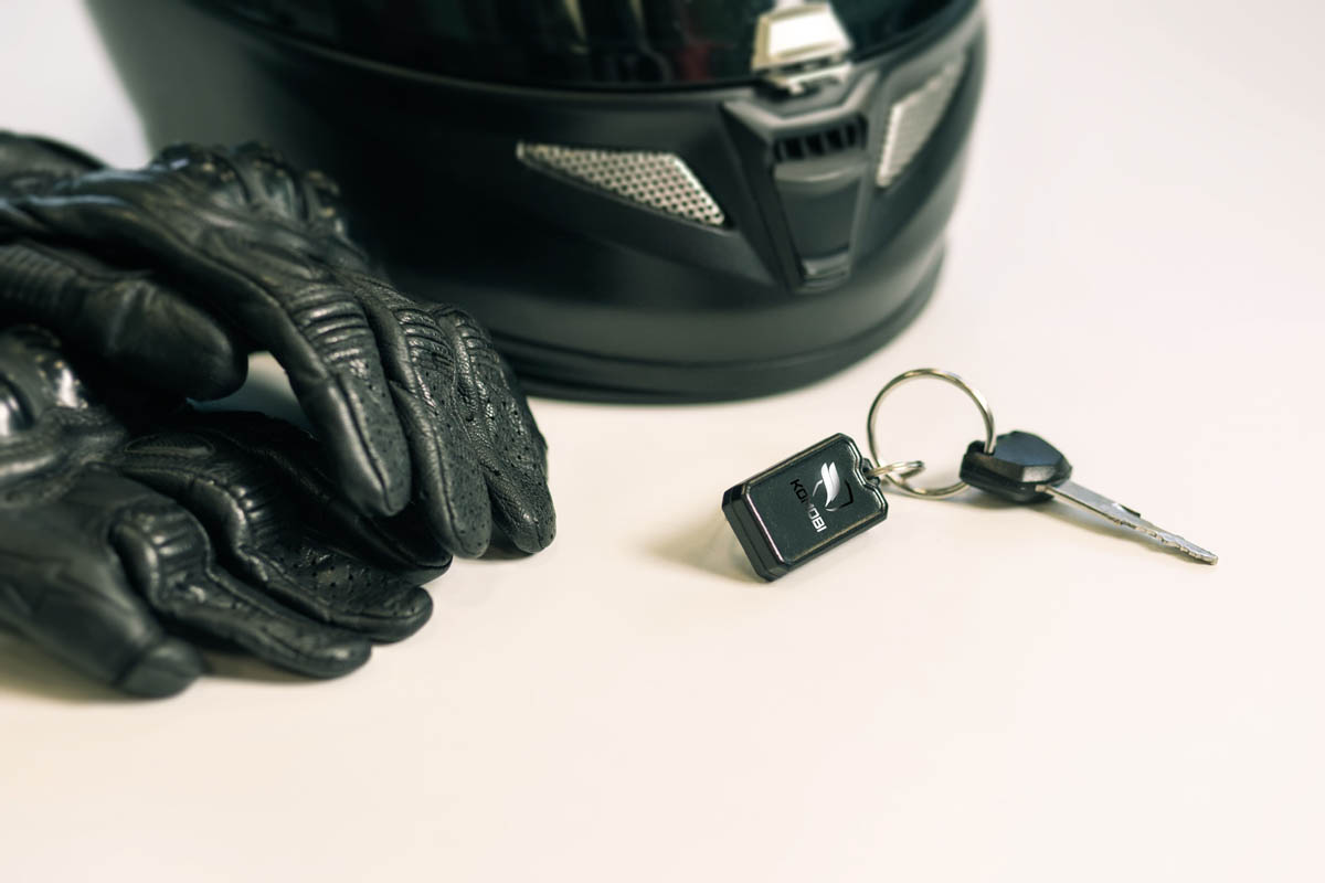 komobi_gps_verano_moto_06