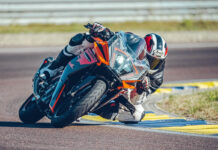 ktm_rc_390_2022_01