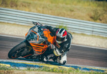 ktm_rc_390_2022_02