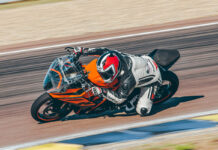 ktm_rc_390_2022_03