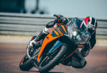 ktm_rc_390_2022_04