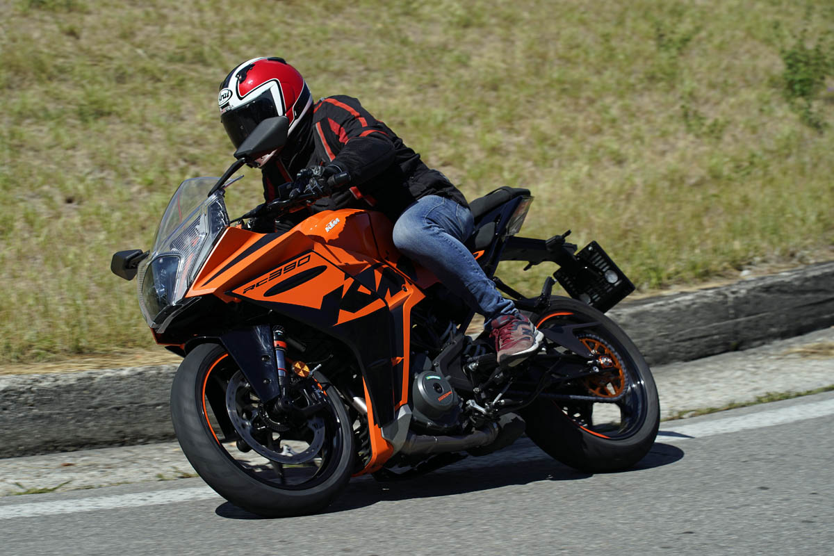 ktm_rc_390_2022_09