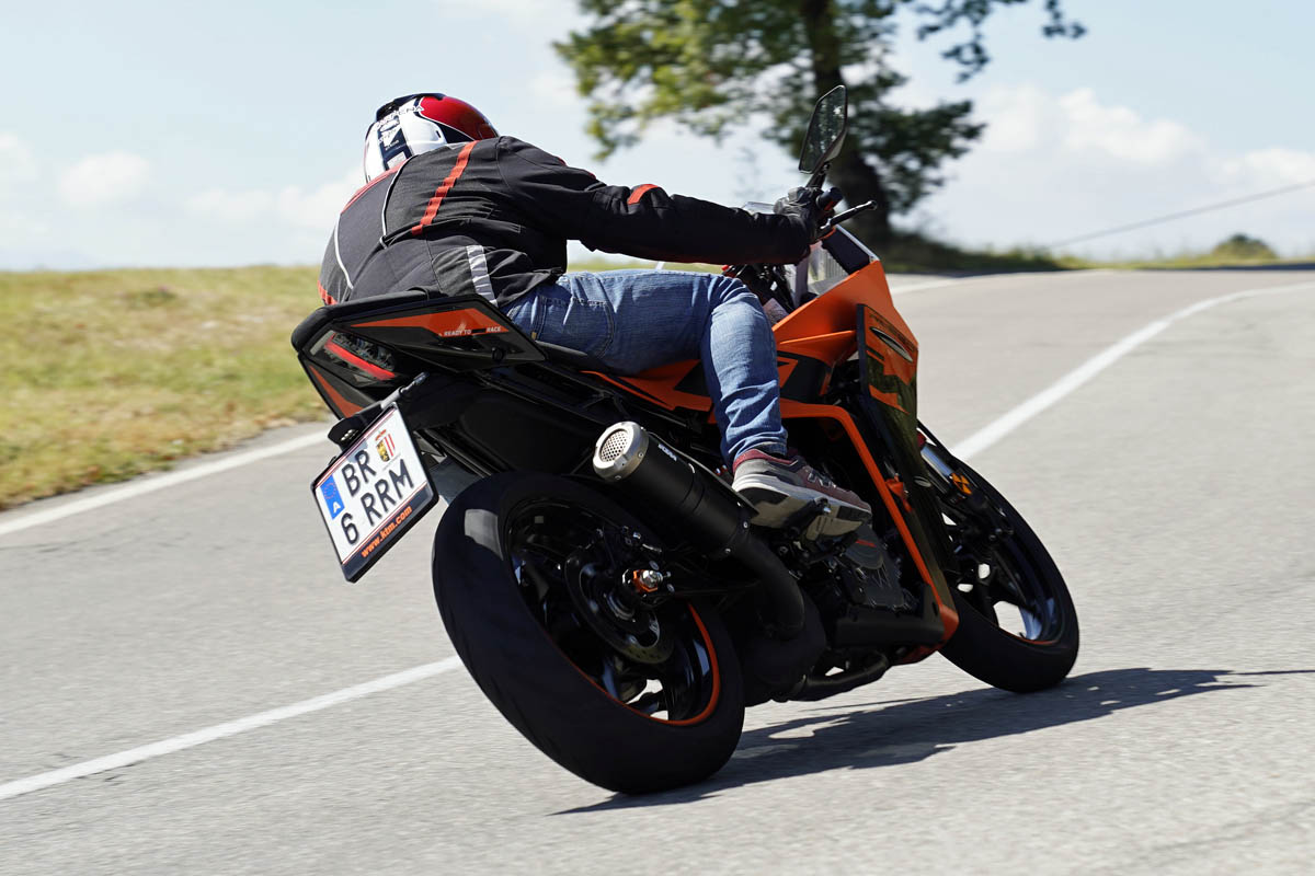 ktm_rc_390_2022_10