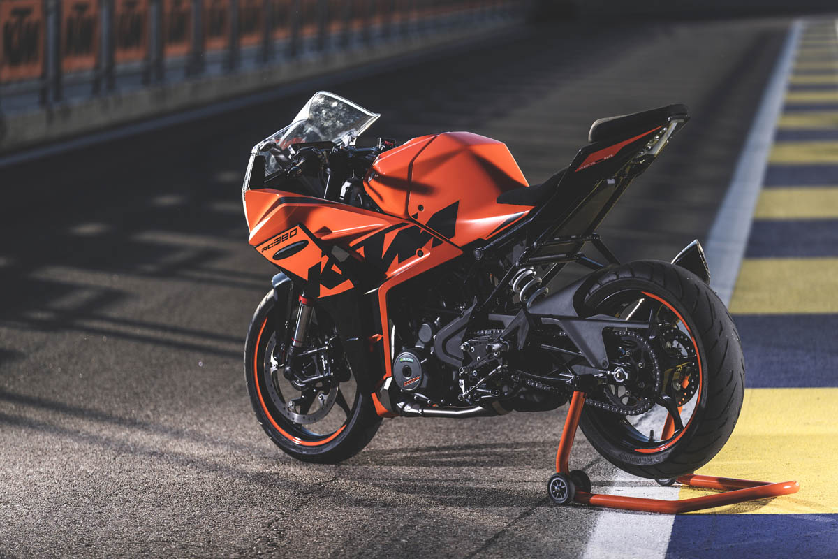 ktm_rc_390_2022_12