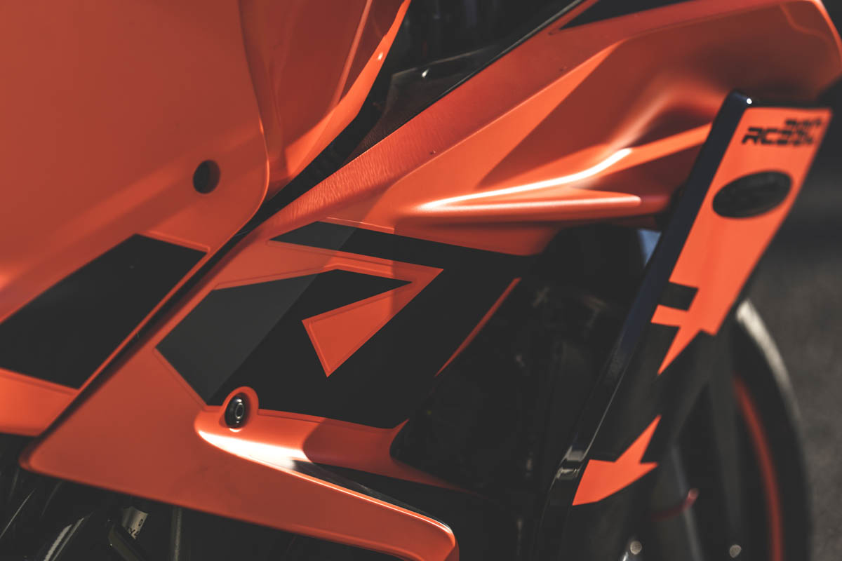 ktm_rc_390_2022_13