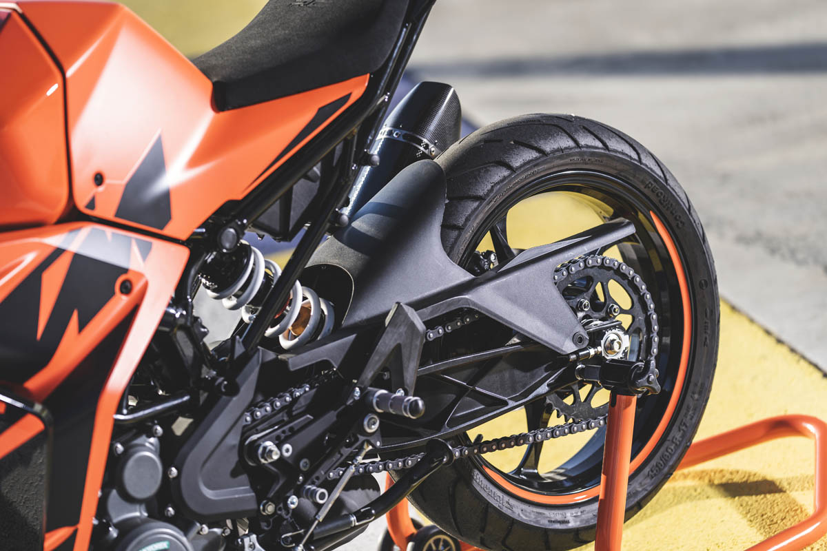 ktm_rc_390_2022_15