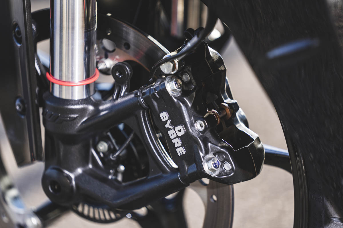 ktm_rc_390_2022_16