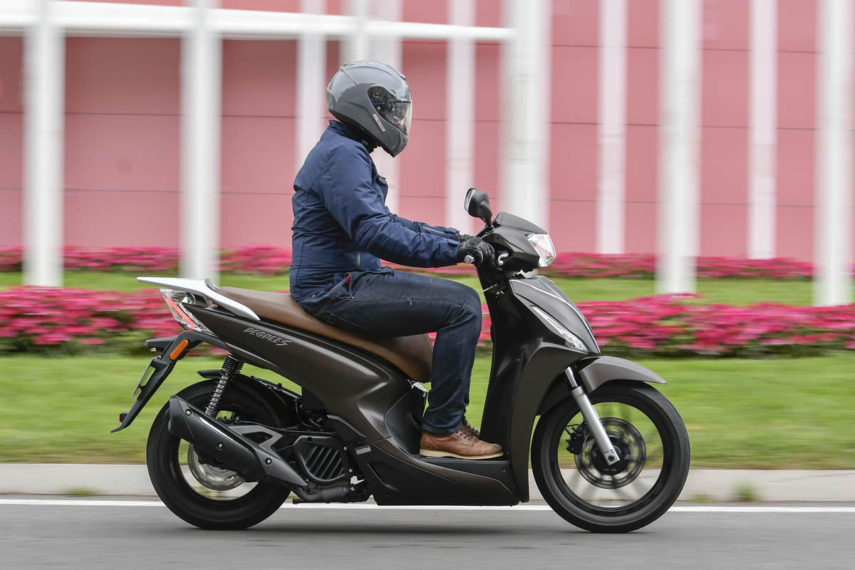 kymco_people_s_125_2021_06