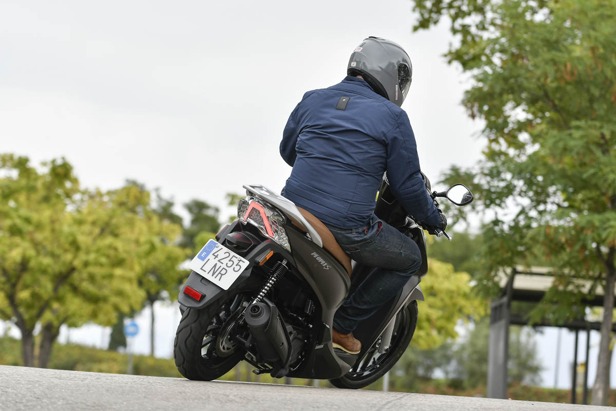 kymco_people_s_125_2021_09