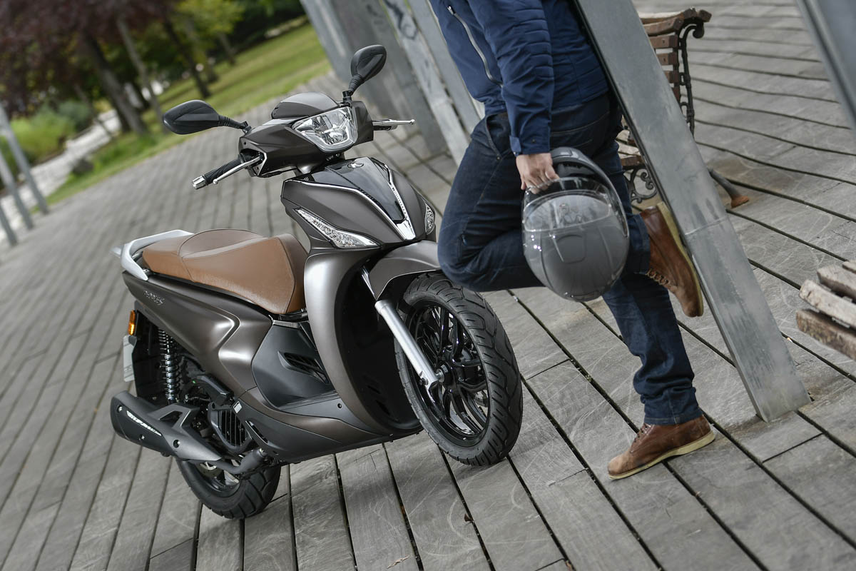 kymco_people_s_125_2021_12