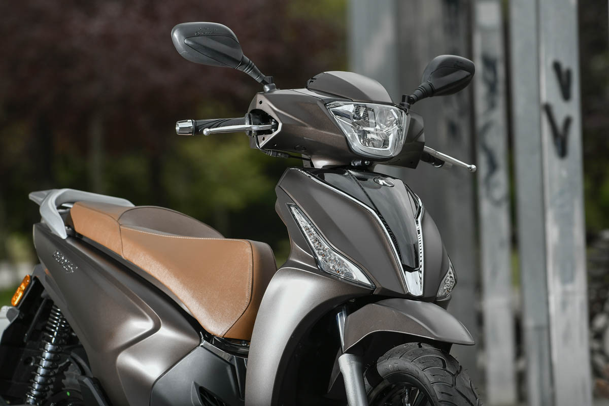 kymco_people_s_125_2021_13