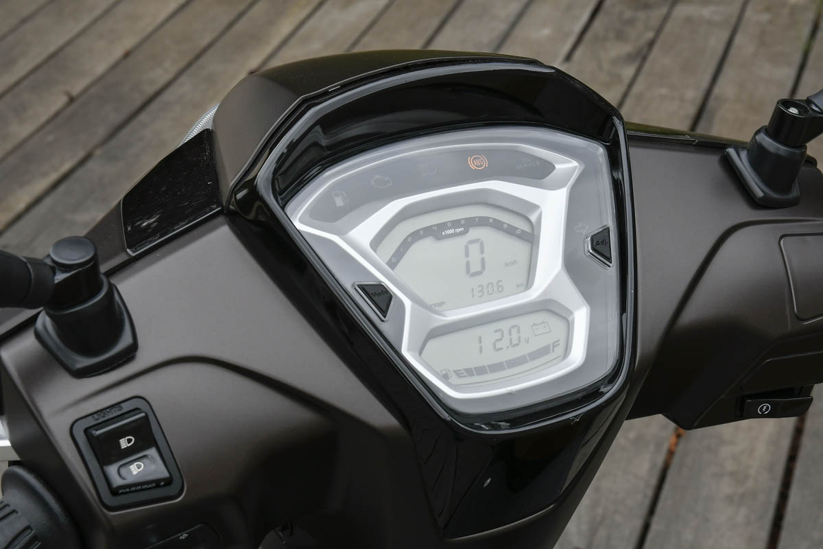 kymco_people_s_125_2021_14