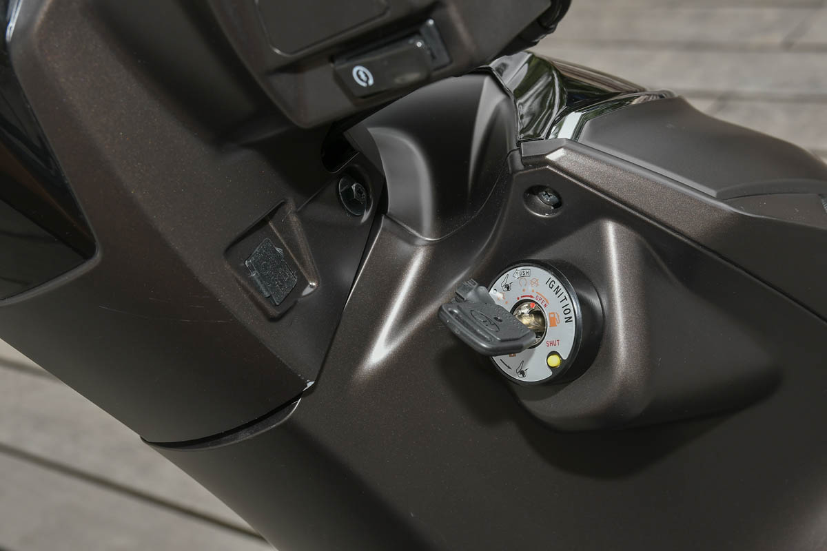kymco_people_s_125_2021_15