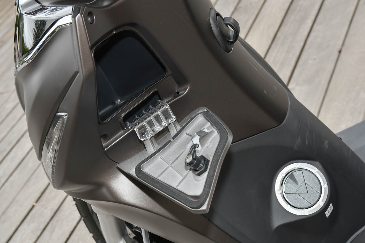 kymco_people_s_125_2021_16
