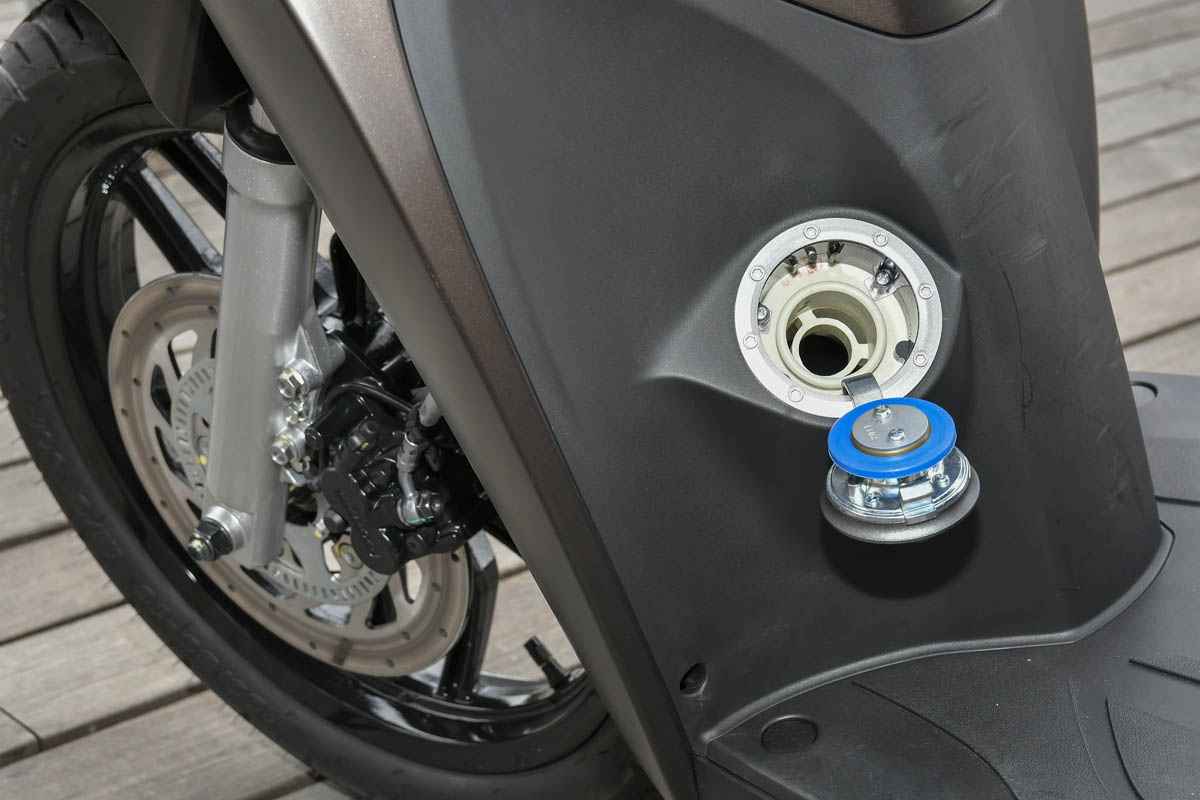 kymco_people_s_125_2021_17